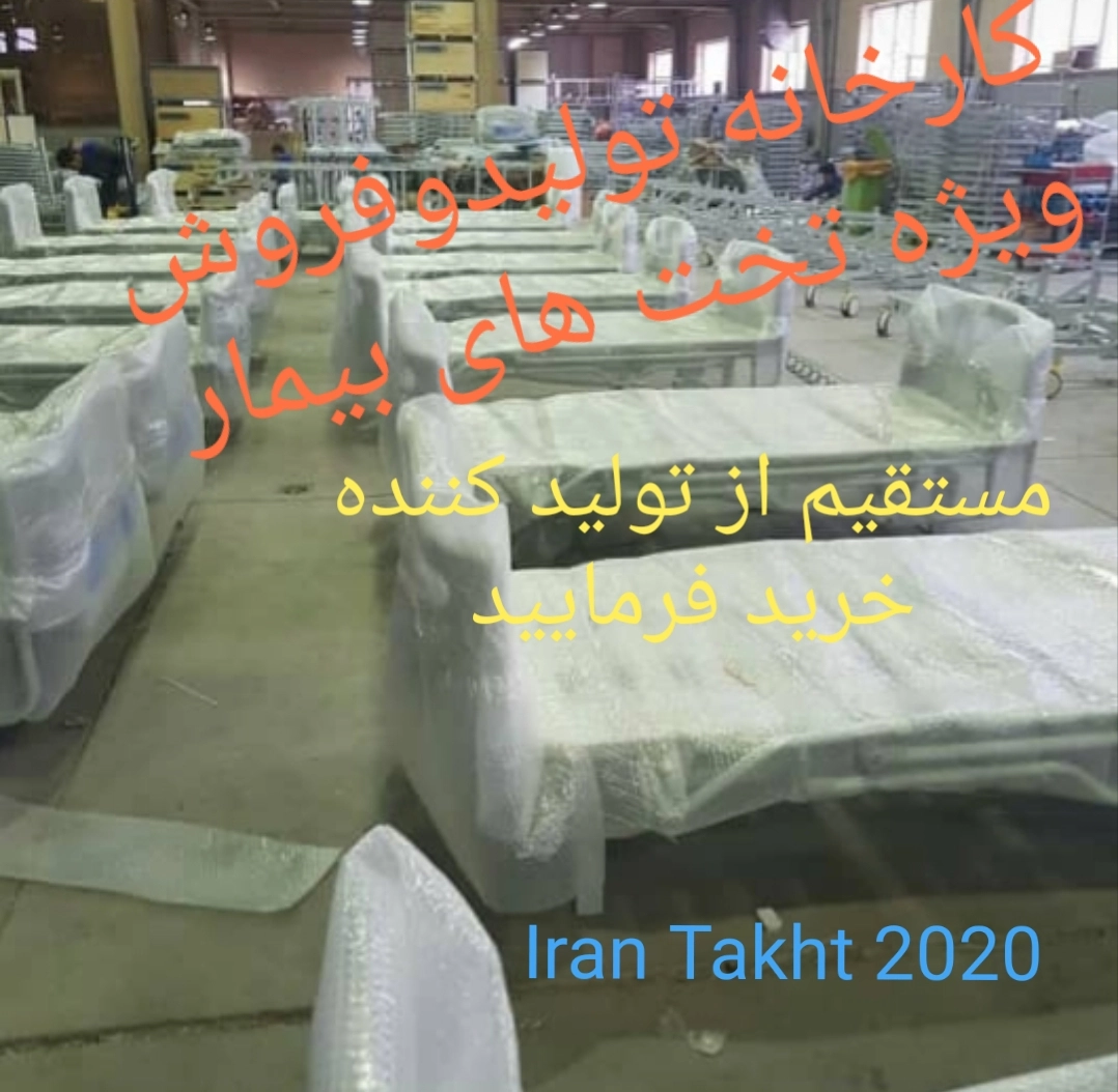 feature-image